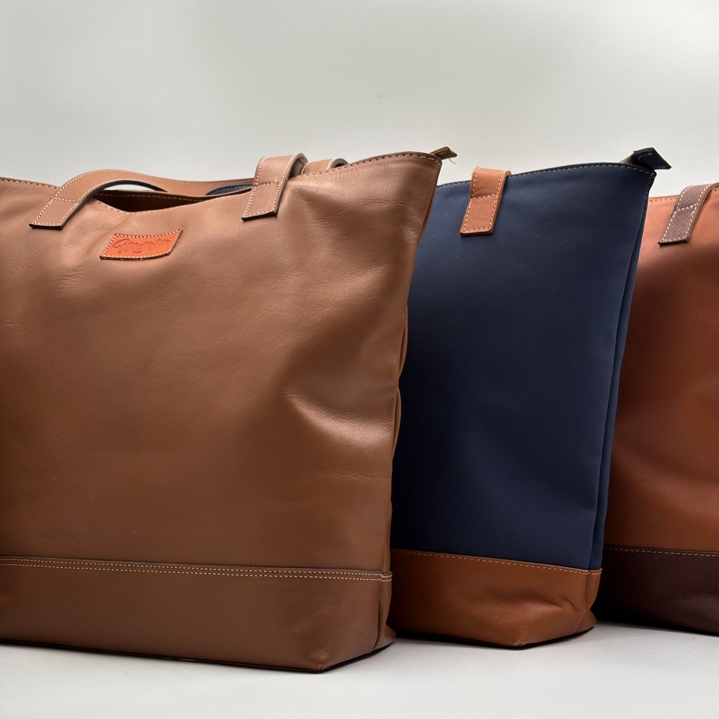 Tote Camel