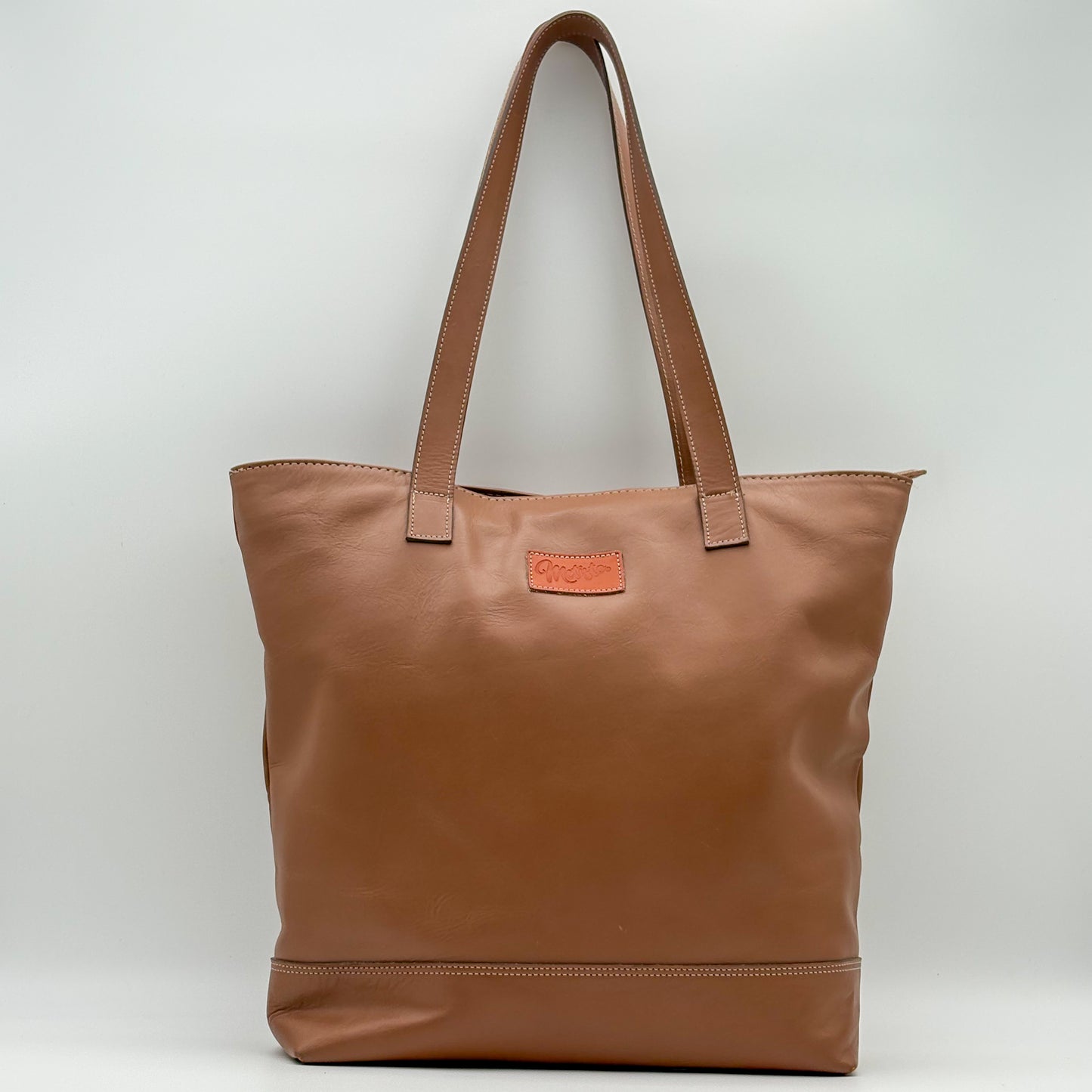 Tote Camel