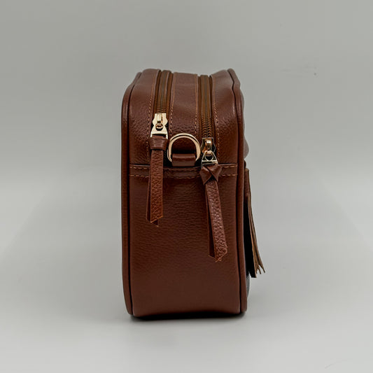 Crossbodies Eva