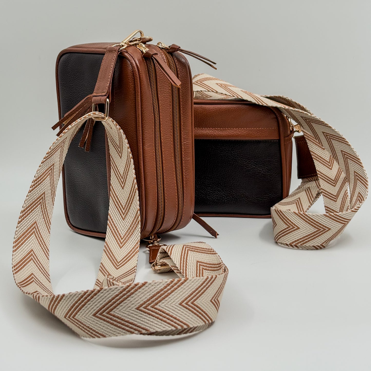 Crossbodies Eva
