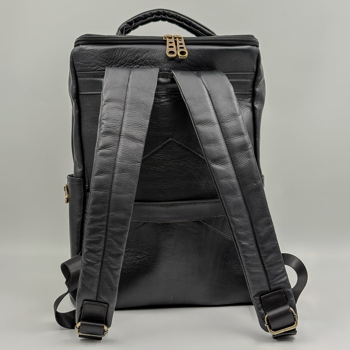 Mochila Urbana