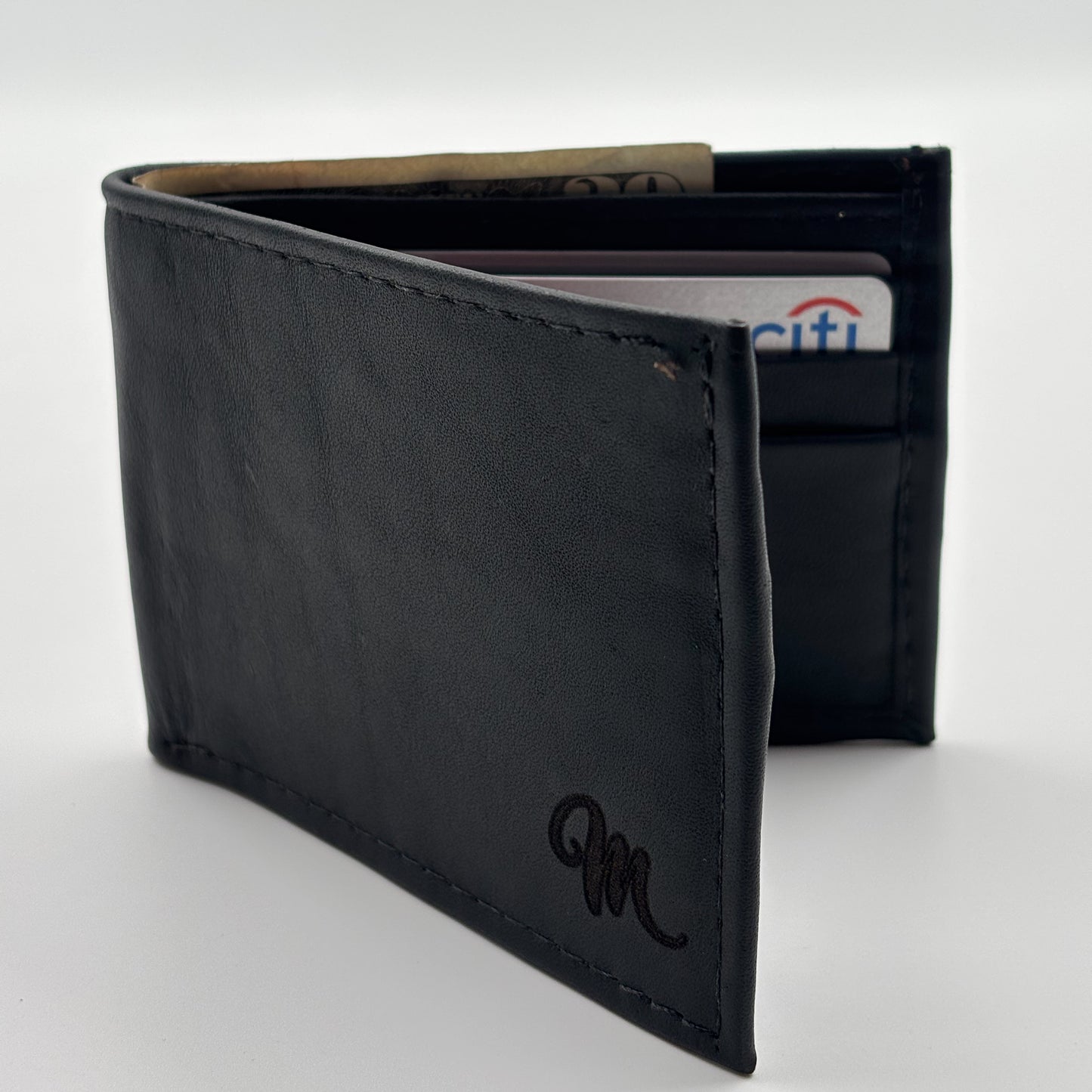 Billetera Original