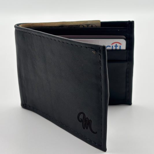Billetera Original