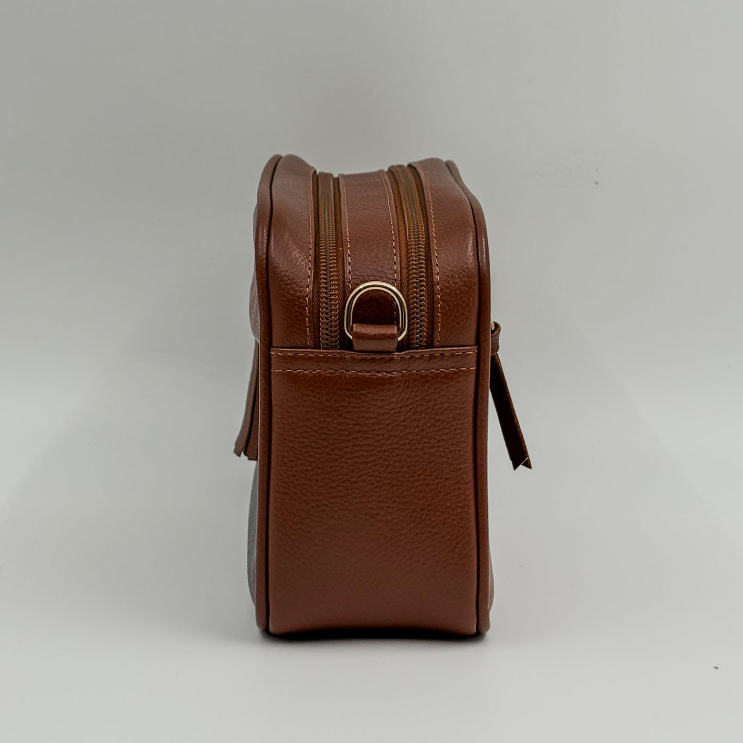 Crossbodies Eva