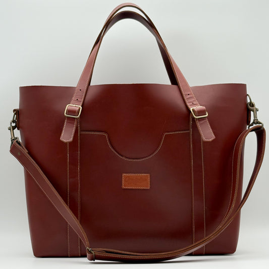 Bolso Bruma