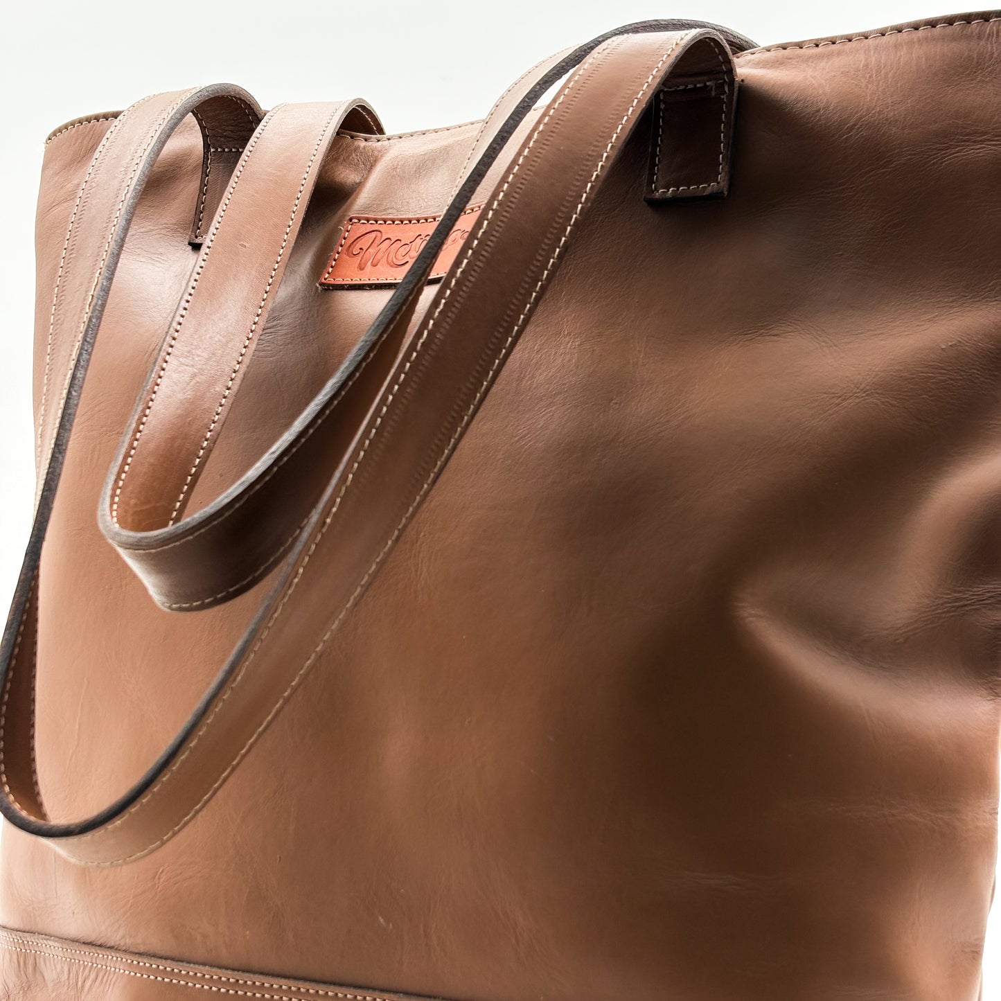 Tote Camel
