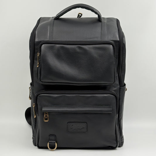 Mochila Urbana