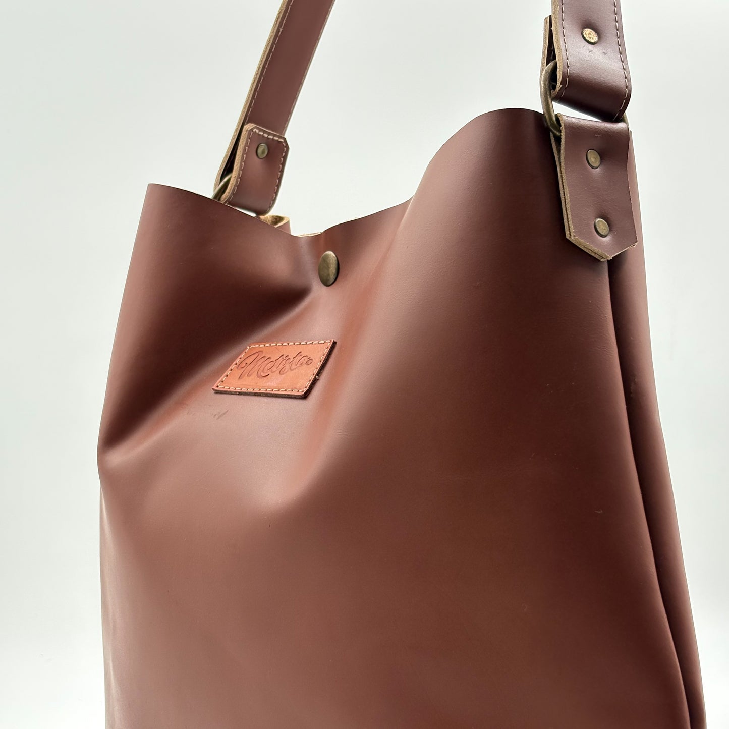 Bolso Savia