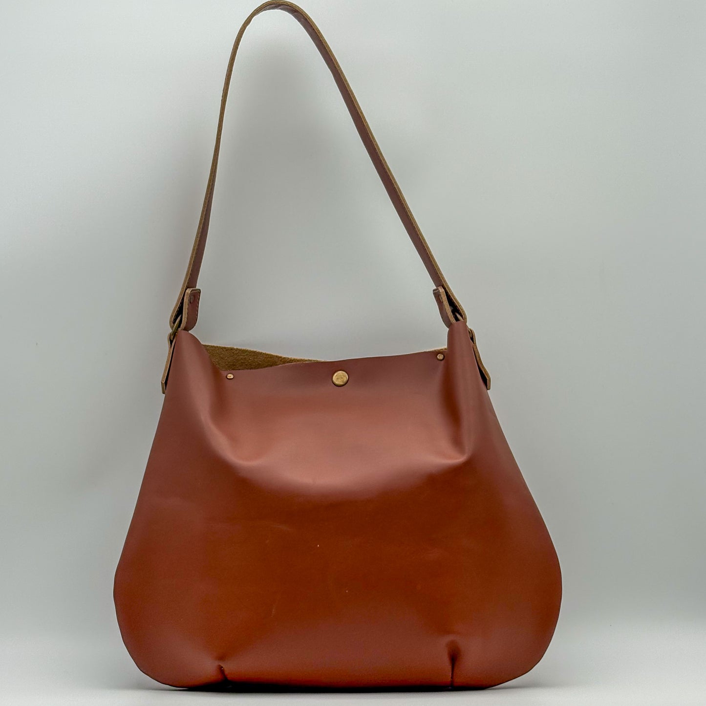 Bolso Savia