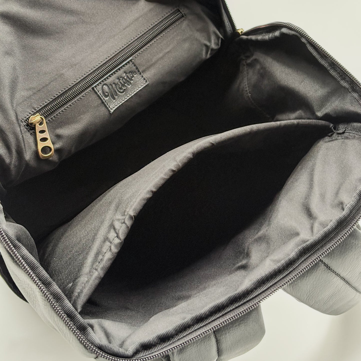Mochila Urbana