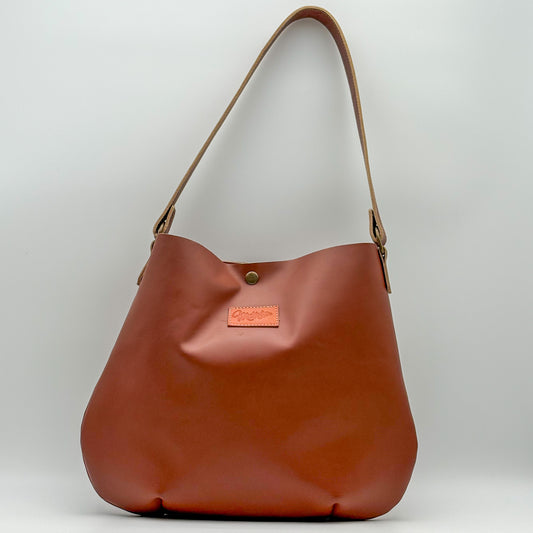Bolso Savia