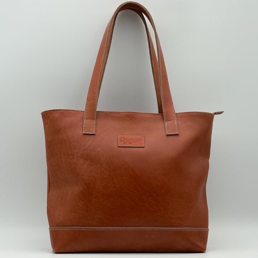 Tote Teka