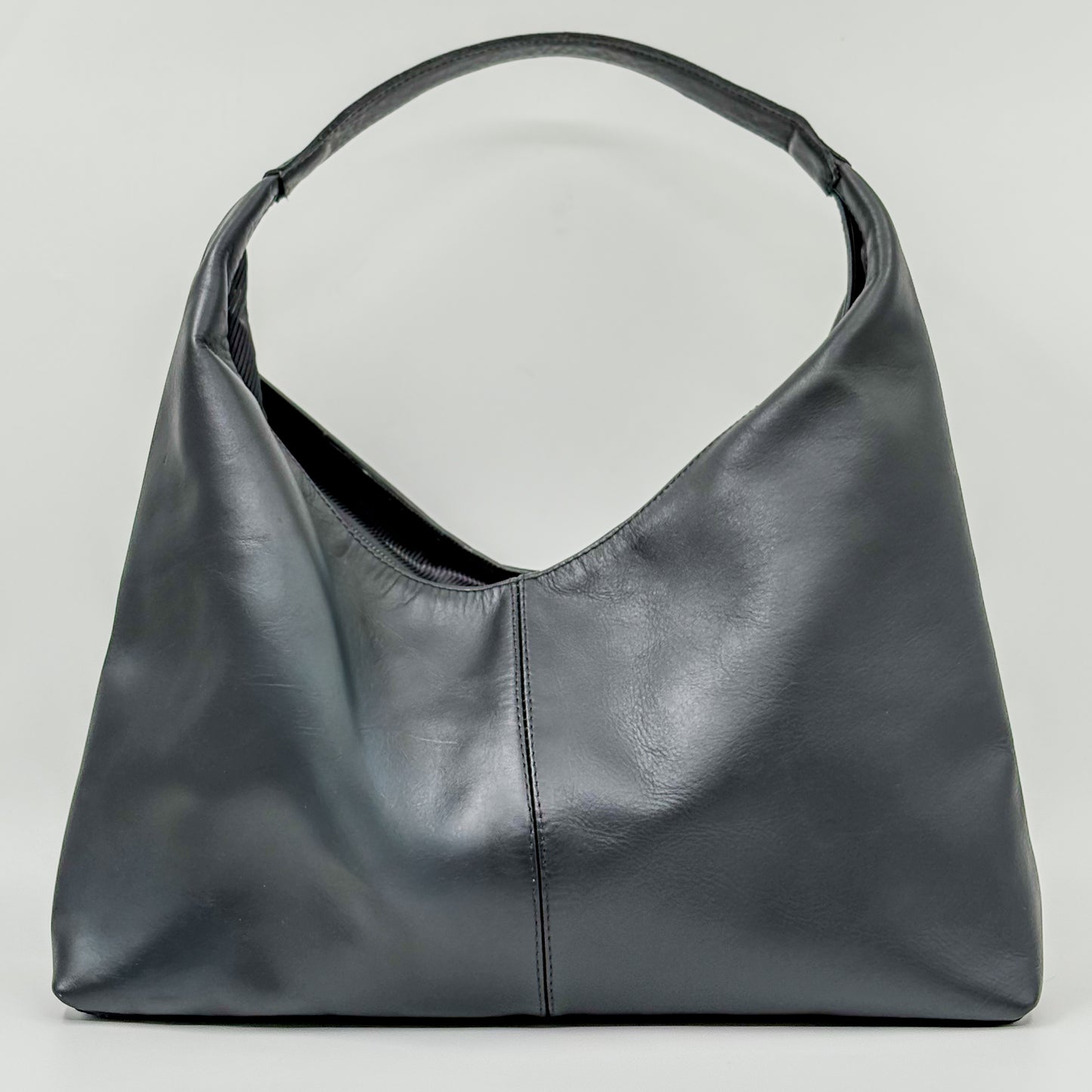 Hobos lisos