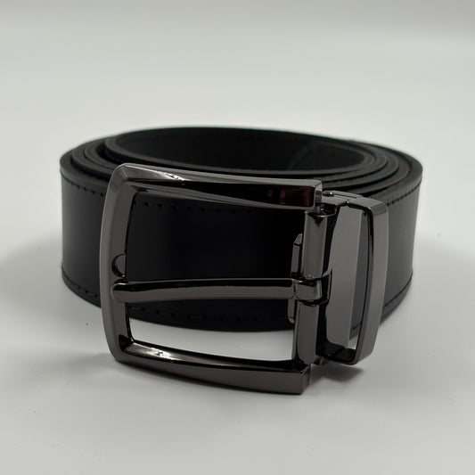 Faja Eclipse Ancha – Negro