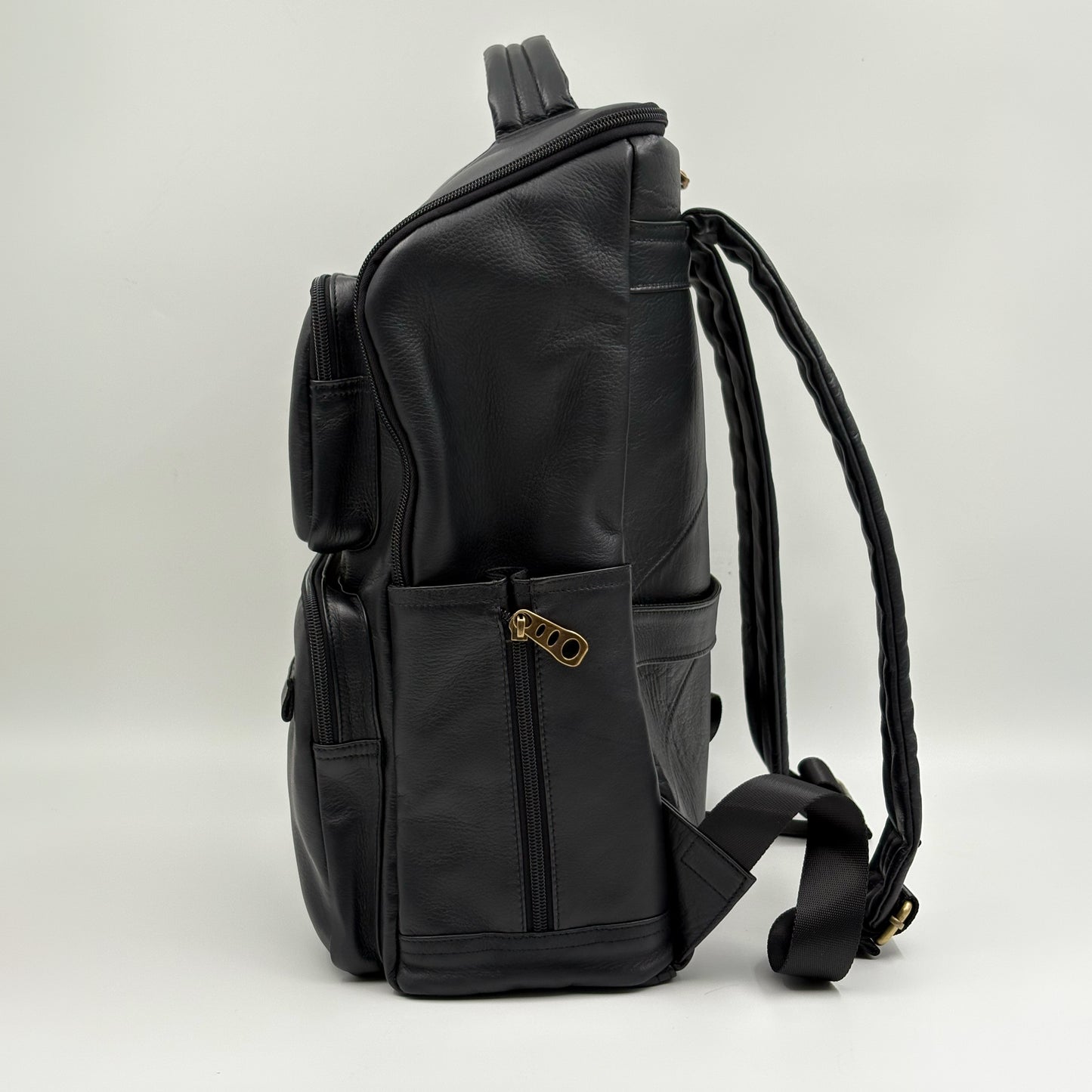 Mochila Urbana