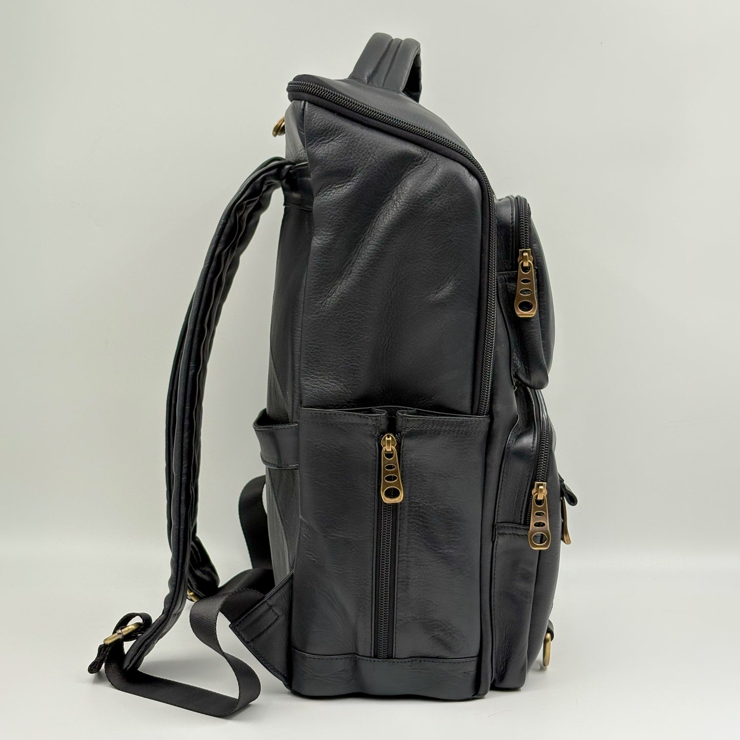 Mochila Urbana
