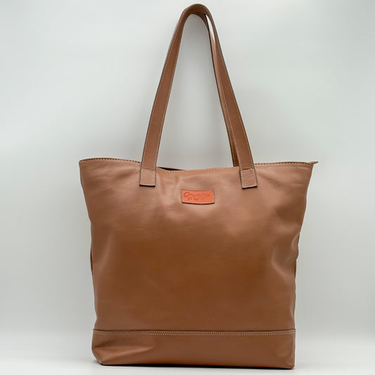 Tote Camel