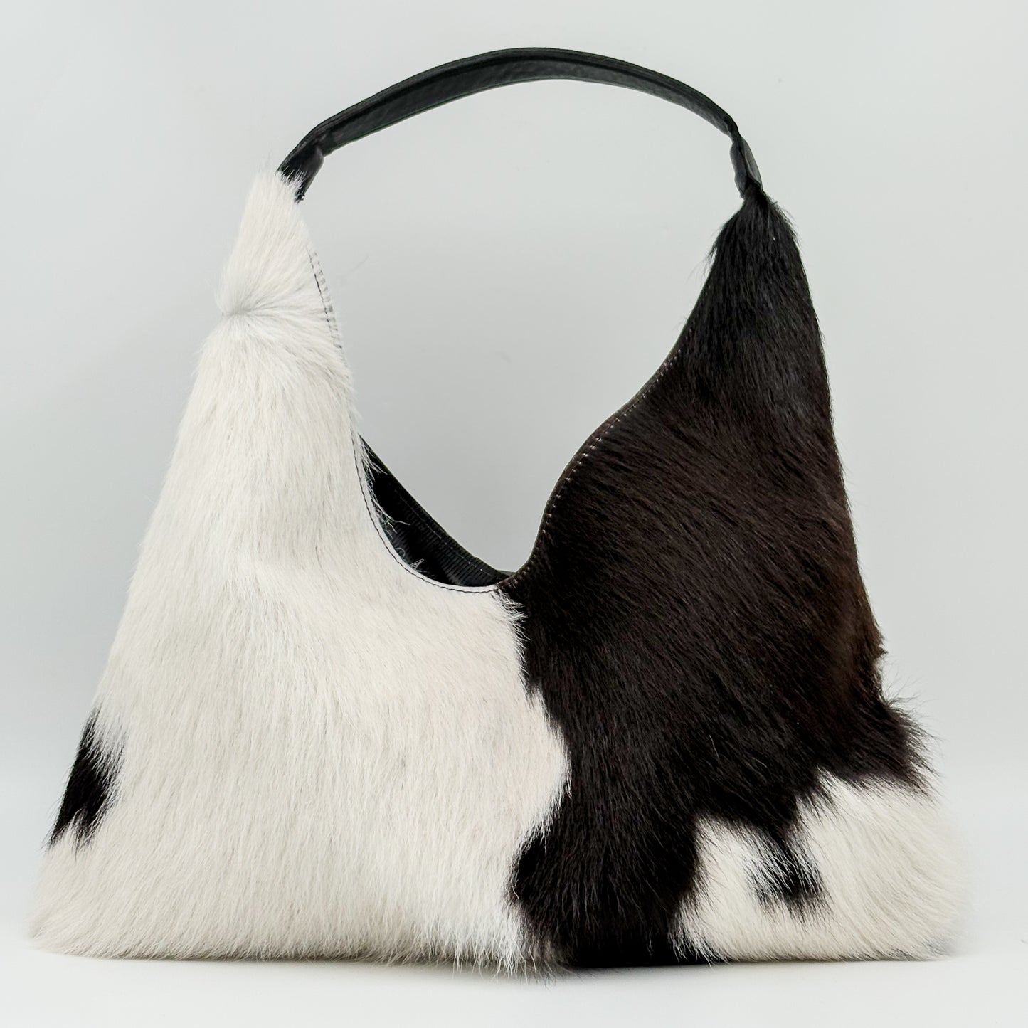 Hobo cow bag
