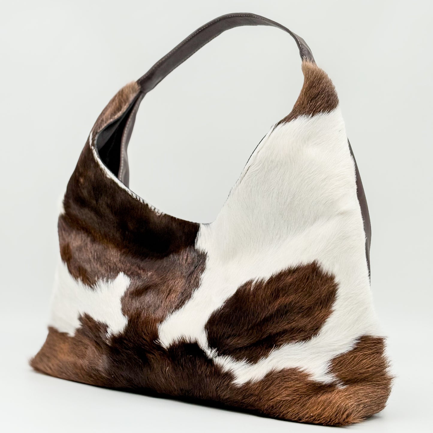 Hobo cow bag