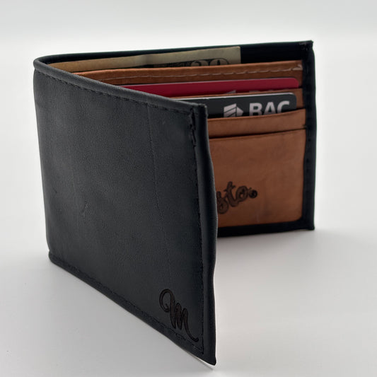 Billetera Original