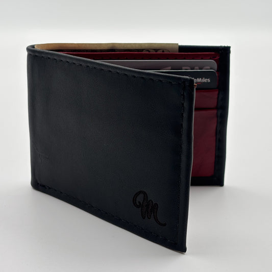 Billetera Original