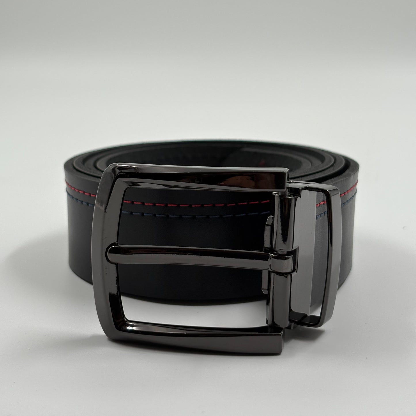 Faja Noche Ancha – Negro