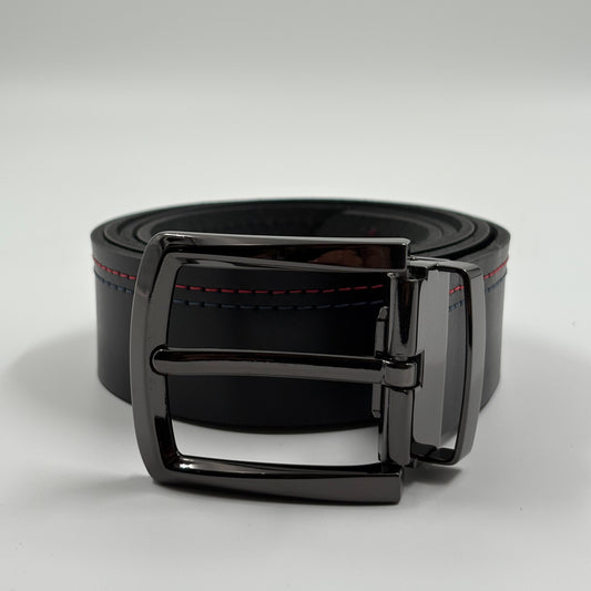 Faja Noche Ancha – Negro