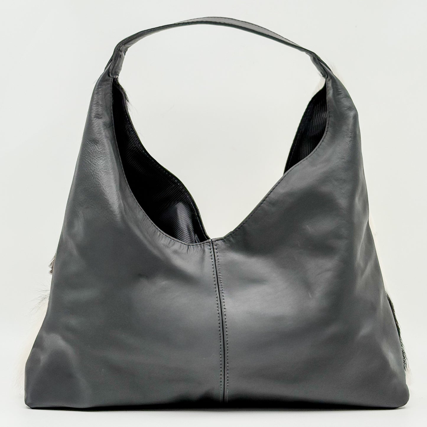 Hobo cow bag
