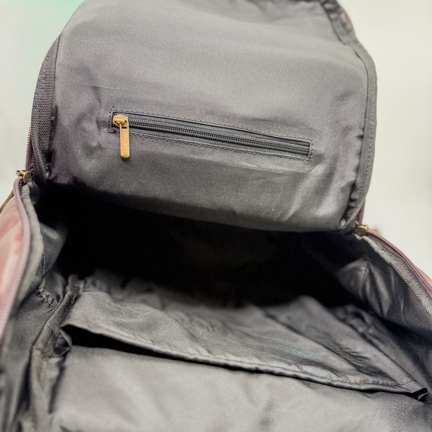 Mochila Urbana Café