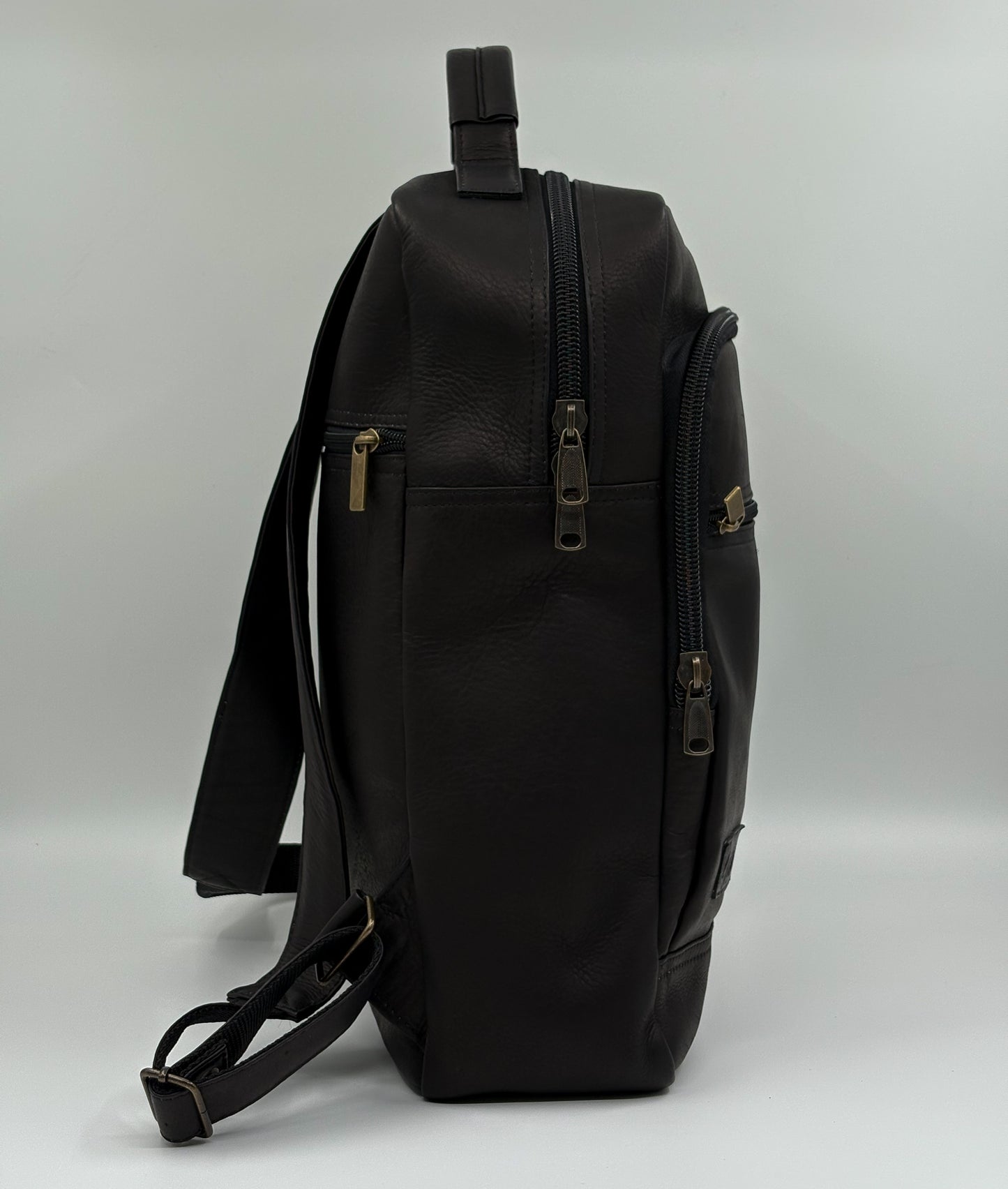 Mochila Ejecutiva Negro
