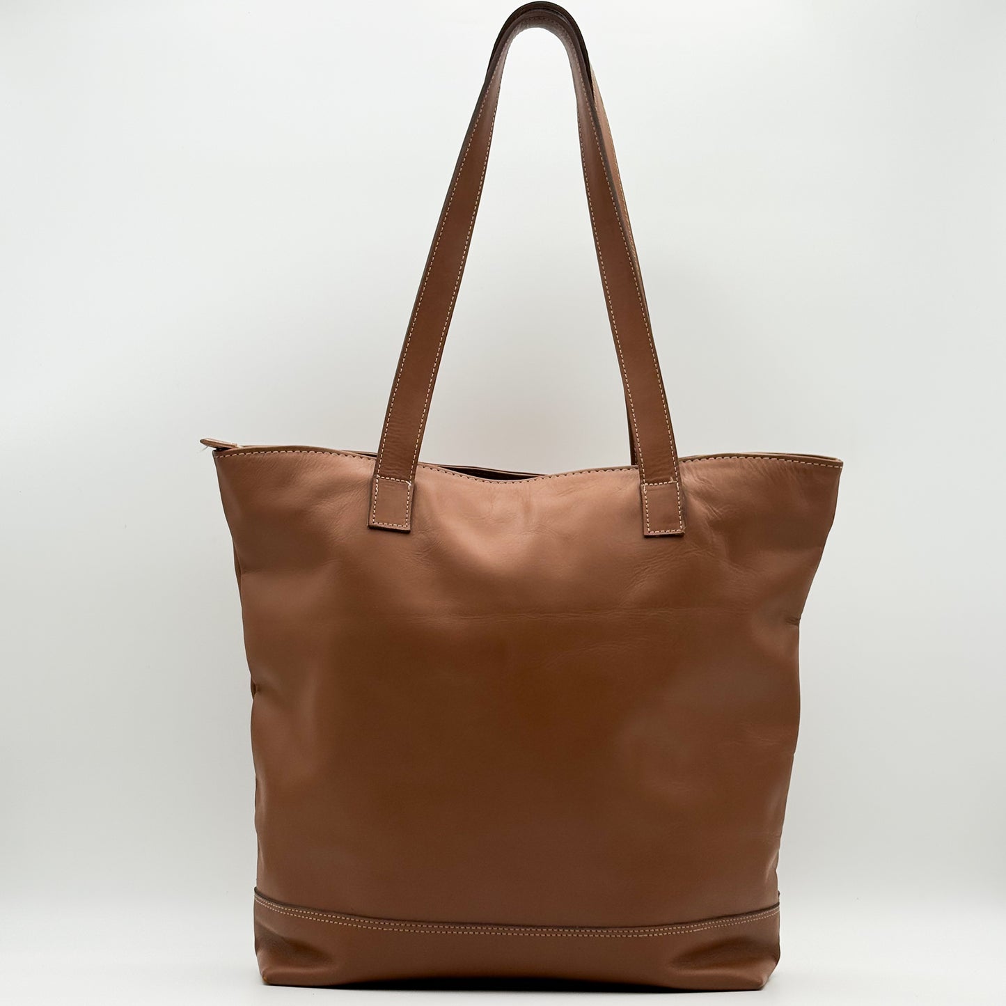 Tote Camel