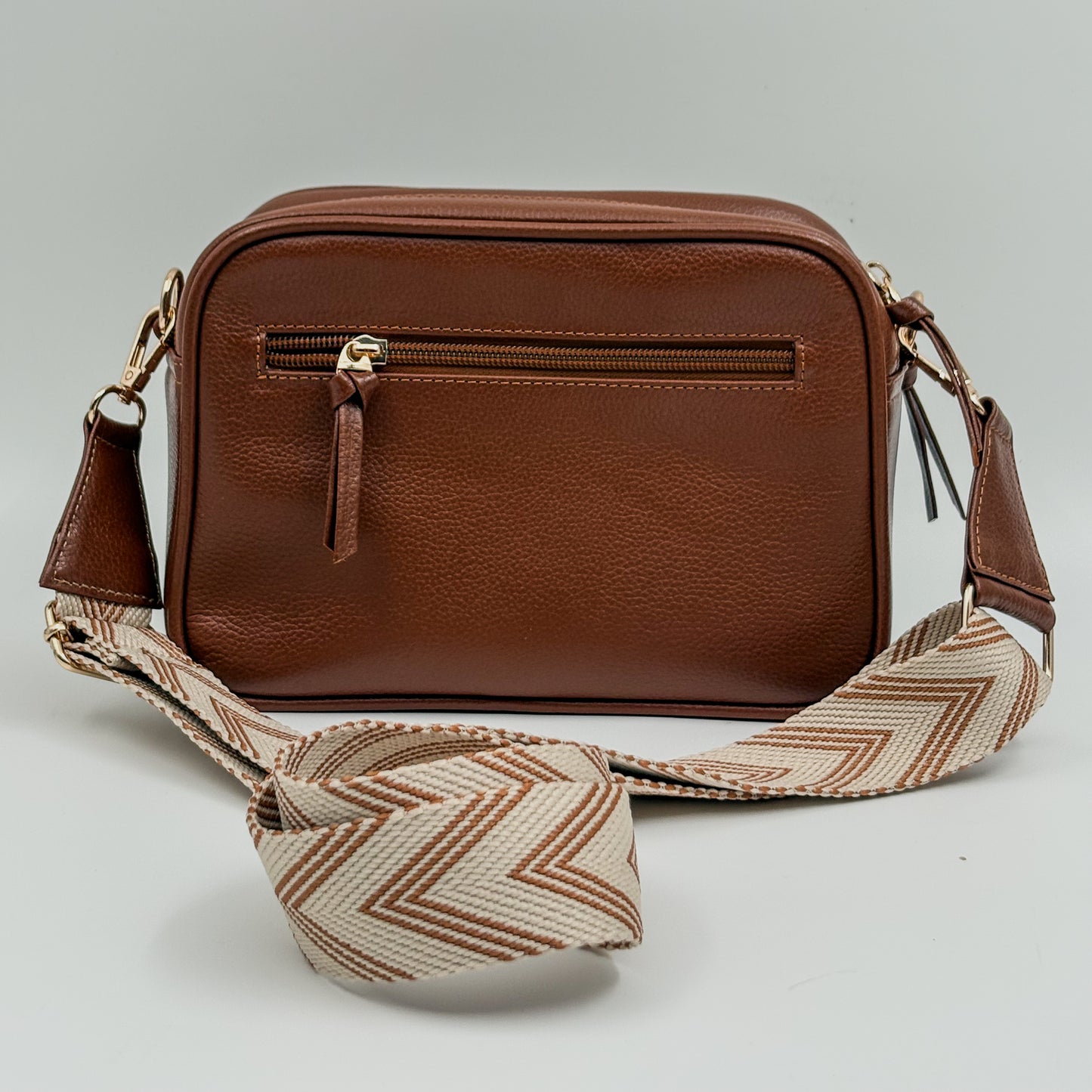 Crossbodies Eva