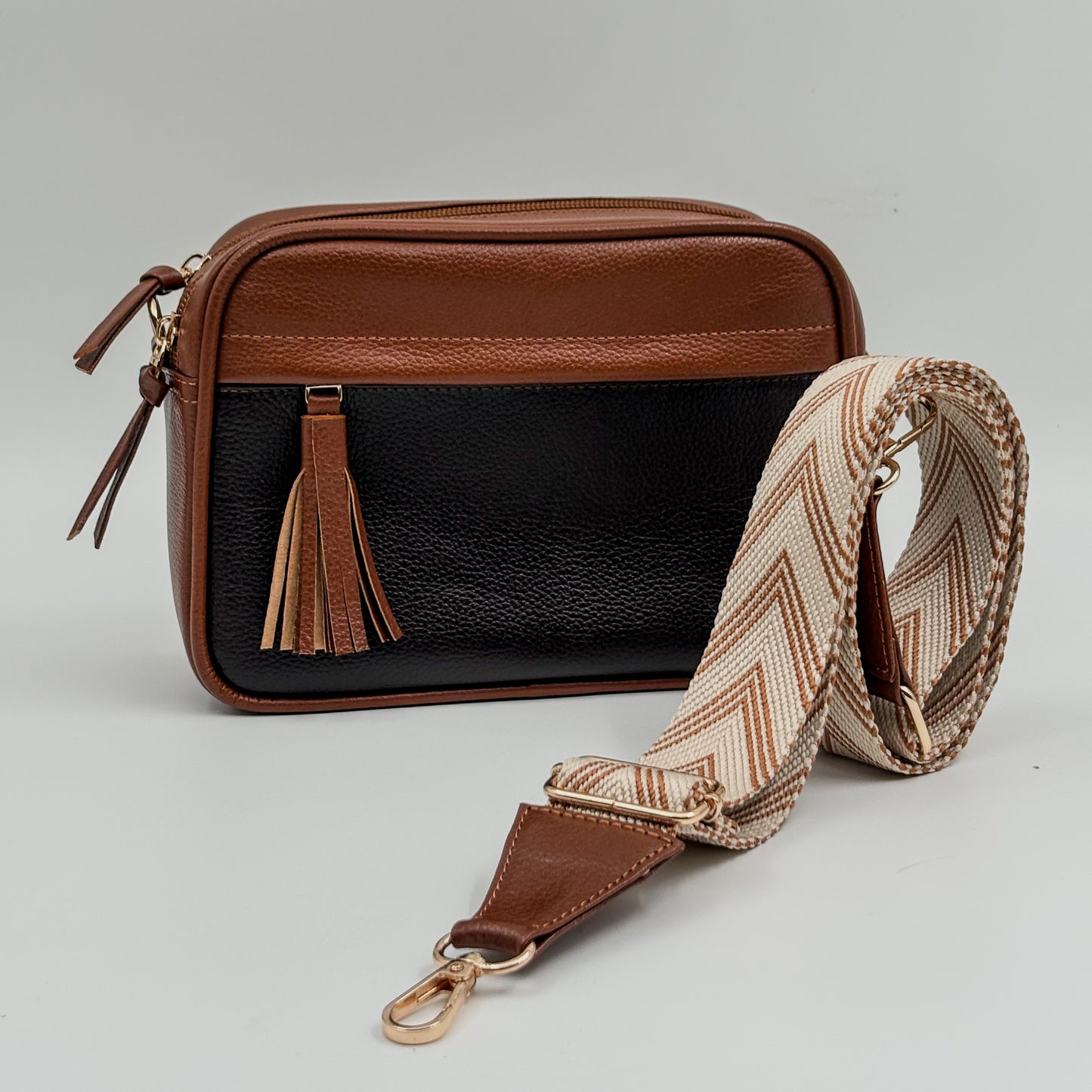 Crossbodies Eva