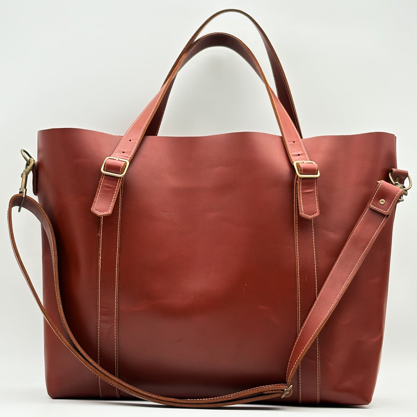 Bolso Bruma