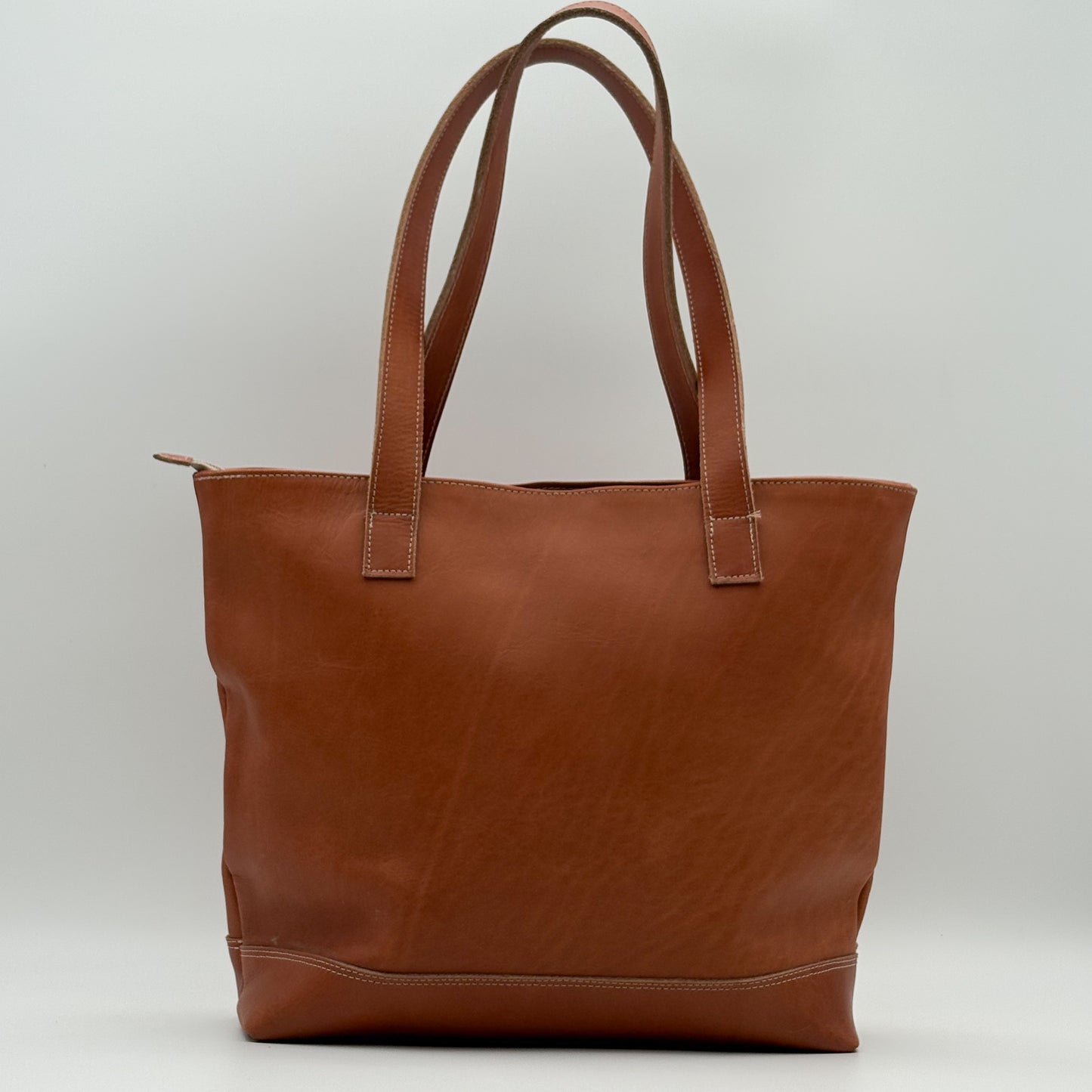 Tote Teka