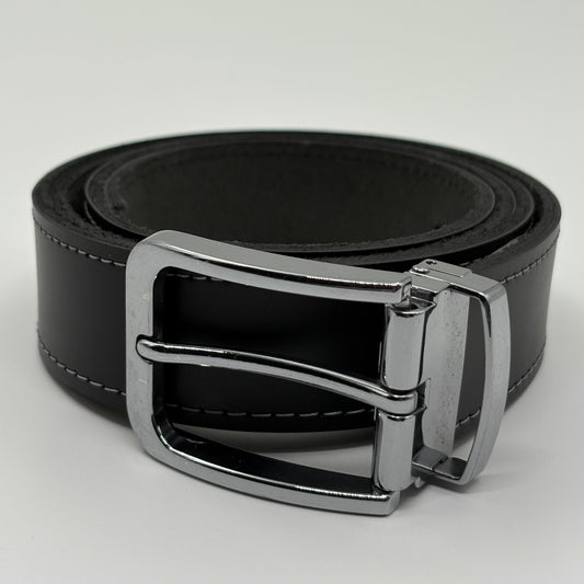 Faja modelo Eclipse color negro