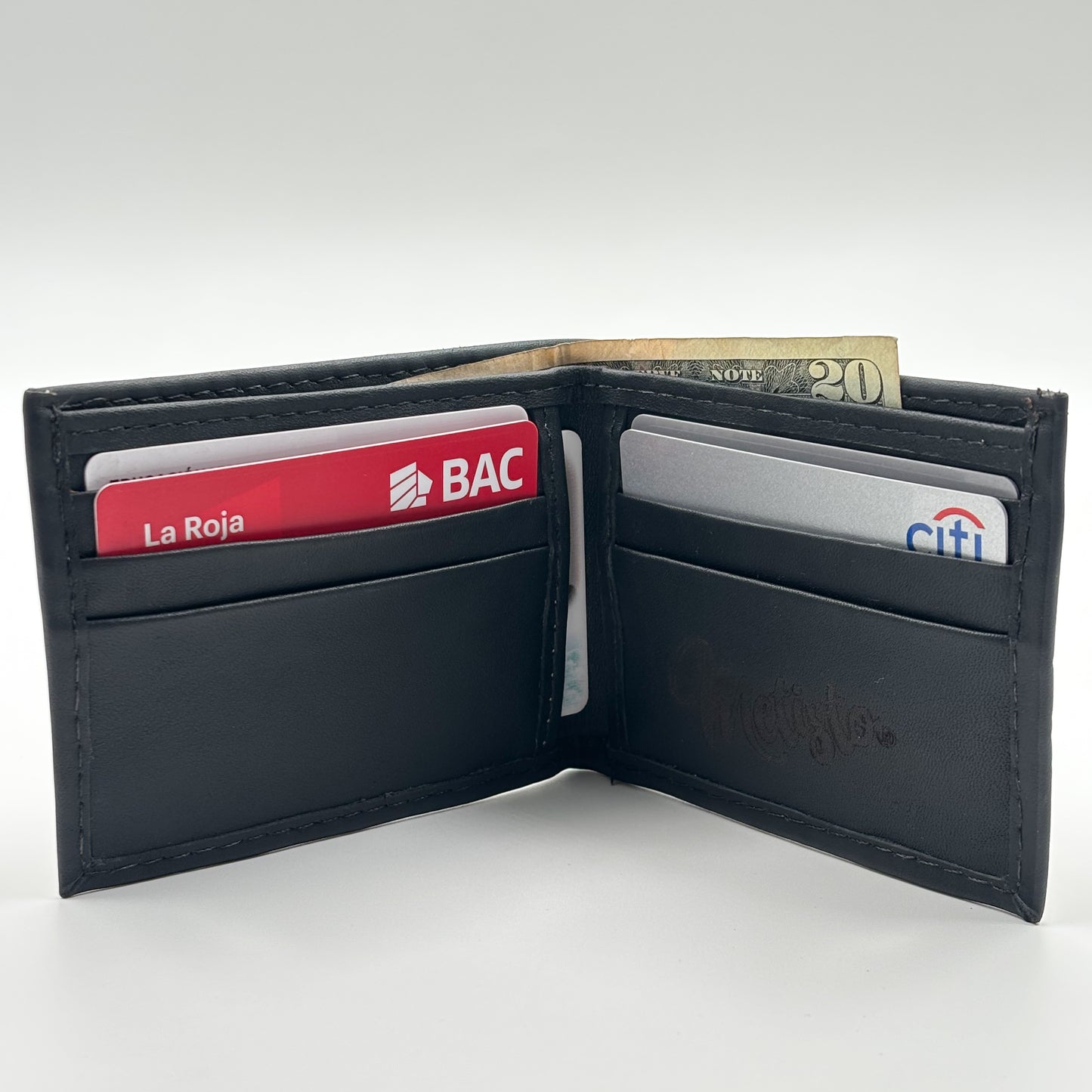 Billetera Original