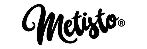 Metisto